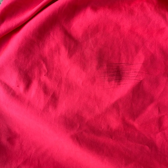 Medium GUC Nike Tempo Short - Picture 3 of 6